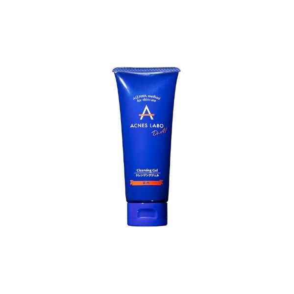 NatureLab Acnes Labo Cleansing Gel - 100g