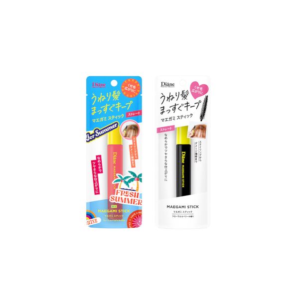 NatureLab Moist Diane Perfect Beauty Maegami Stick - 10ml