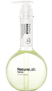 NatureLab TOKYO Perfect Repair Shampoo