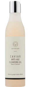 Naturfarm Caviar Tonic & Face Cleanser