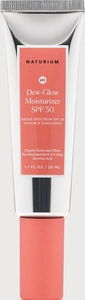 naturium Dew-glow Moisturizer SPF 50