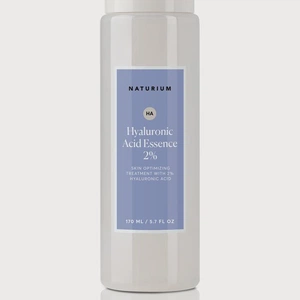 naturium Hyaluronic Acid Essence 2%