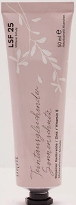 Naturkosmetik München Naturkosmetik München Teintausgleichender Sonnenschutz