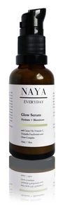 Naya Naya Everyday Glow Serum