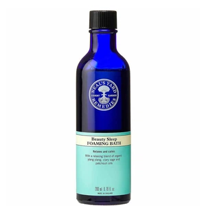 Neal's Yard Remedies Beauty Sleep Foaming Bath