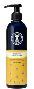 Neal's Yard Remedies Bee Lovely Hand Wash