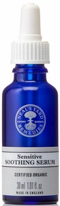 Neal's Yard Remedies Neal's Yard Remedies Sensitive Soothing Daily Serum
