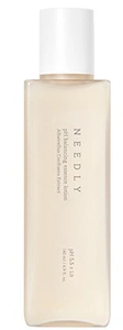 Needly pH Balancing Essence Lotion