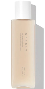 Needly pH Balancing Toner