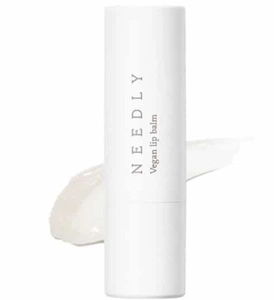 Needly Needly Vegan Lip Balm