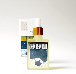 Neighbourhood Botanicals Dream Dream Dream Night Facial Oil (Discontinued)