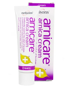 Nelson’s Nelson’s Nelsons Arnicare Arnica Cream