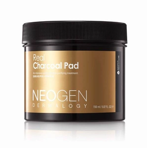 Neogen Real Charcoal Pad