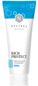 Neutrea BioTech Rich Protect