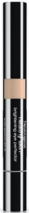 Neutrogena Healthy Skin Brightening Eye Perfector And Under Eye Concealer