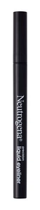 Neutrogena Precision Liquid Eyeliner