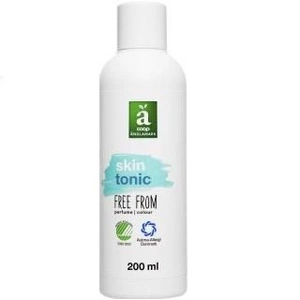 Änglamark Änglamark Skin Tonic