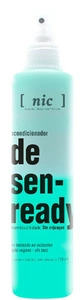 Nic. Desen-ready