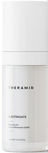 Niche Beauty Lab Theramid A-Retinoate