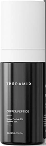 Niche Beauty Lab Theramid Copper Peptide