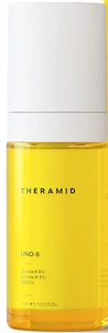 Niche Beauty Lab Theramid Lino-8