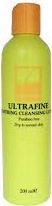 Niks Niks Ultrafine Soothing Cleansing Lotion