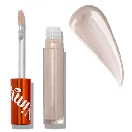 Spill The Juice! Lip Gloss