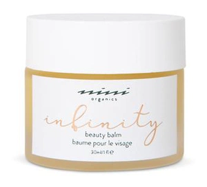 nini organics Infinity Beauty Balm