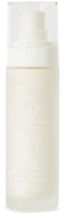 nini organics Oatopia