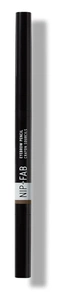 Nip + Fab Make Up Nip + Fab Make Up Eyebrow Pencil