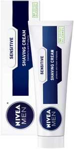 Nivea Men Sensitive Shaving