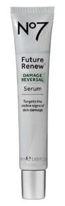 No7 Future Renew Serum