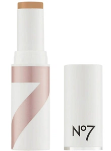 No7 Laboratories No7 Laboratories Stay Perfect Stick Foundation