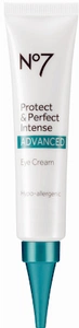 No7 Protect & Perfect Intense Advanced Eye Cream