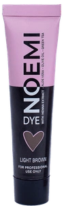 Noemi Hybrid Dye