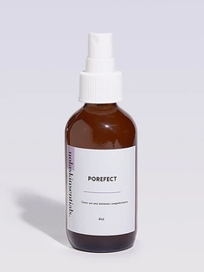 Nolaskinsentials Porefect
