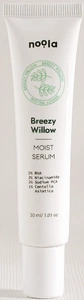 Noola Breezy Willow Moist Serum
