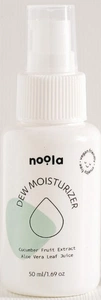 Noola Dew Moisturizer