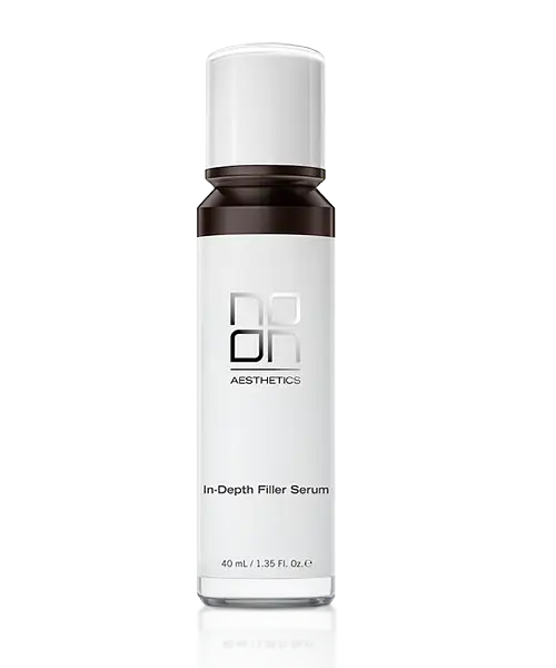 In-Depth Filler Serum