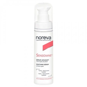 Noreva Sensidiane Intensive Soothing Serum