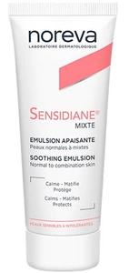 Noreva Sensidiane Soothing Emulsion