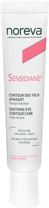 Noreva Sensidiane Soothing Eye Contour Care