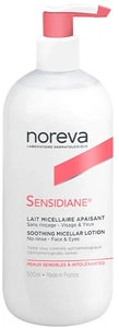 Noreva Sensidiane Soothing Micellar Lotion