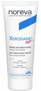 Noreva Xerodiane AP+