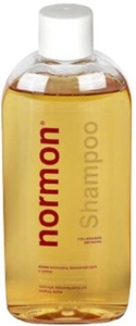 Normon Shampoo Riequilibrante