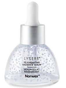Norwex Lysere Radiance Rejuvenating Serum