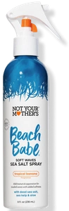 Not your mother's not your mother's Beach Babe Soft Waves Spray