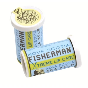 Nova Scotia Fisherman Nova Scotia Fisherman Sea Kelp Lip Balm