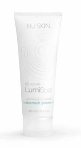 Nu Skin Ageloc Lumispa Activating Face Cleanser – Blemish Prone Skin