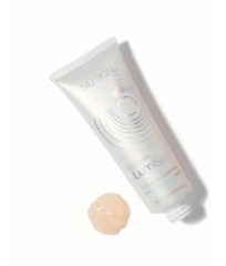 Nu Skin Ageloc® Lumispa™ Cleanser Sensitive Skin (Discontinued)